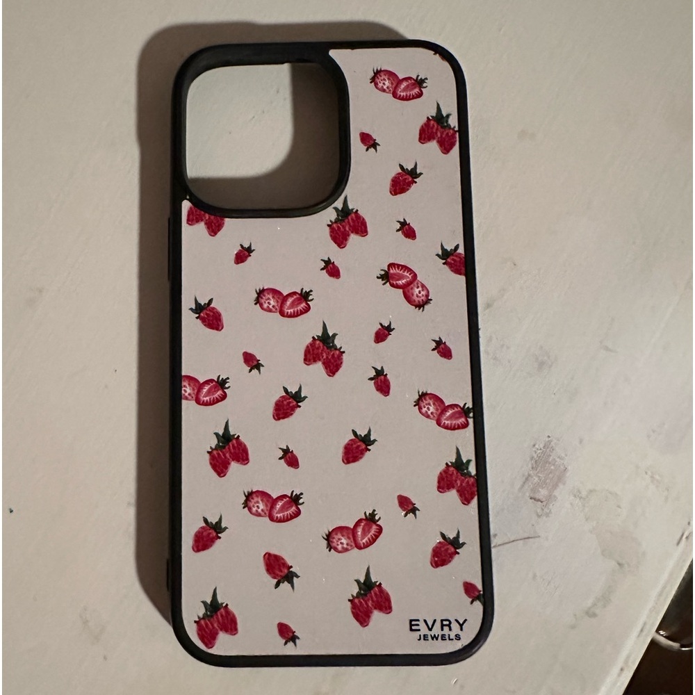iPhone 14 Max a pro case